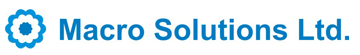 macro solutions logo